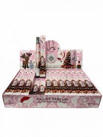 SWIATECZNY Perfumetki 35ml