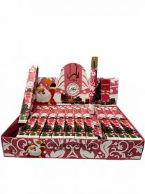 SWIATECZNY Perfumetki 35ml