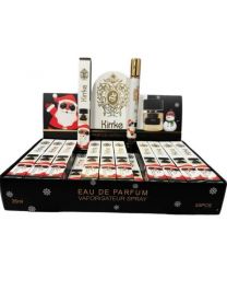 SWIATECZNY Perfumetki 35ml