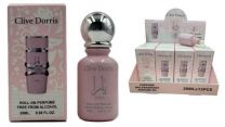 Perfumy YARA 20ml