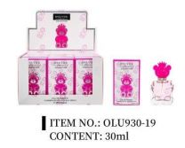 Perfumy 30ml