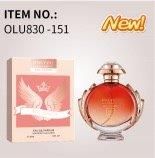 Perfumy 30ml
