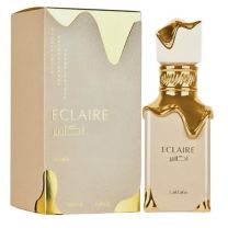 Perfumy 100ml
