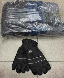 Rękawiczki męskie (uniwersalny/12P)