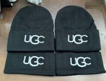 Czapki damskie (uniwersalny/12szt)