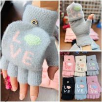 Rękawiczki damskie (uniwersalny/12P)