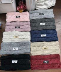 Opaska damska (uniwersalny/24szt)