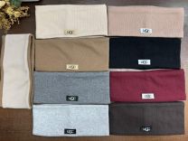 Opaska damska (uniwersalny/24szt)