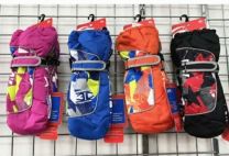 Rękawiczki dziecięce (uniwersalny/12P)