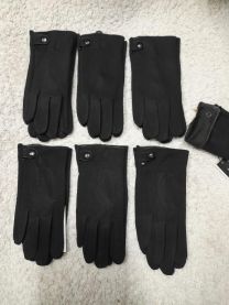 Rękawiczki męskie (uniwersalny/12P)