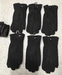 Rękawiczki męskie (uniwersalny/12P)