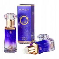 Nuwjon Sheep Placenta Active Collagen Concentrated Anti-Wrinkle Spray Milk