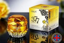 Osufi 377 Krem wybielający i usuwający piegi (OSUFI 377 Krem wybielający i usuwający piegi)