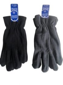 Rękawiczki dziecięce (uniwersalny/12P)