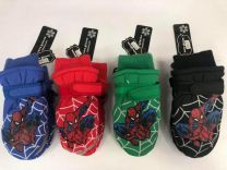 Rękawiczki dziecięce (uniwersalny/12P)