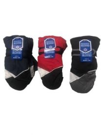 Rękawiczki dziecięce (uniwersalny/12P)