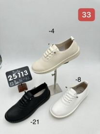 Babcine pantofle(36-42/12P)