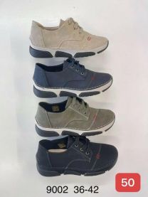 Babcine pantofle(36-42/12P)