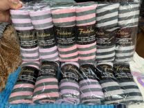 Ręczniki (70x140cm/6szt)