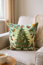 Poszewki na poduszki (42x42cm/10szt)