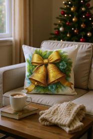 Poszewki na poduszki (42x42cm/10szt)