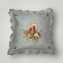 Poszewki na poduszki (40x40cm/10szt)