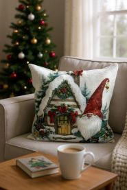 Poszewki na poduszki (42x42cm/10szt)