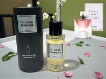 Długotrwały i intensywny zapach 50 ml 