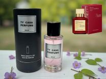 Długotrwały i intensywny zapach 50 ml 