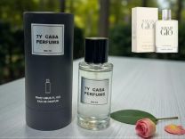 Długotrwały i intensywny zapach 50 ml 