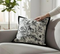 Poduszka (40x40cm/6szt)