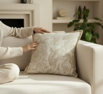 Poduszka (40x40cm/6szt)