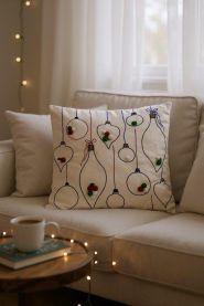 Poszewki na poduszki (45x45cm/10szt)