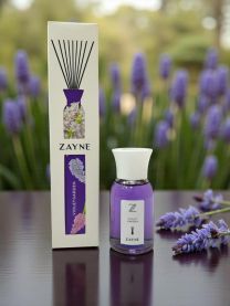 Dyfuzor zapachowy (110ml)