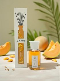 Dyfuzor zapachowy (110ml)