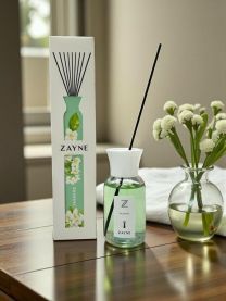 Dyfuzor zapachowy (110ml)