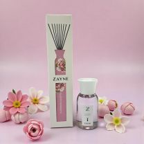 Dyfuzor zapachowy (110ml)