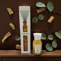 Dyfuzor zapachowy (110ml)