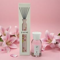 Dyfuzor zapachowy (110ml)