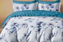Komplet pościel 4 częściowy (160x200cm/6kompletów)