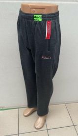 Spodnie męskie (M-4XL/12szt)