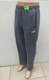 Spodnie męskie (M-4XL/12szt)