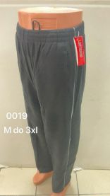 Spodnie męskie (M-3XL/12szt)