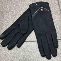 Rękawiczki damskie (uniwersalny/12P)