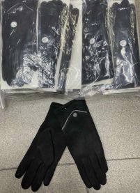 Rękawiczki damskie (uniwersalny/12P)