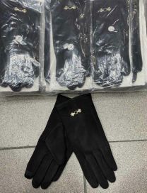 Rękawiczki damskie (uniwersalny/12P)