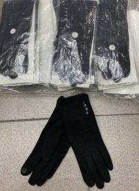 Rękawiczki damskie (uniwersalny/12P)