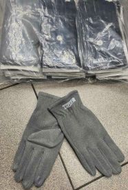 Rękawiczki damskie (uniwersalny/12P)