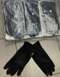 Rękawiczki damskie (uniwersalny/12P)