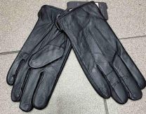 Rękawiczki damskie (uniwersalny/12P)